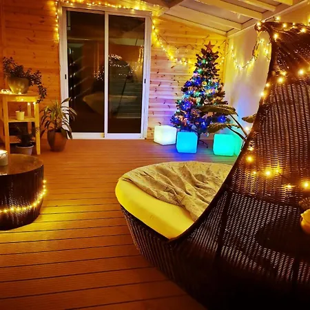 Nestia * 레메소스