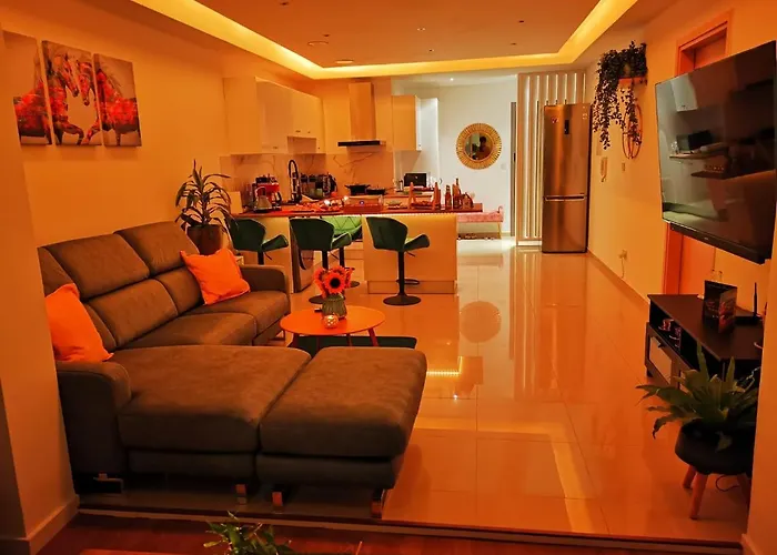 Nestia * 레메소스